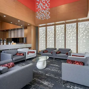 Western Airport *** Vancouver